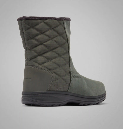 Women's Ice Maiden Slip III Boot