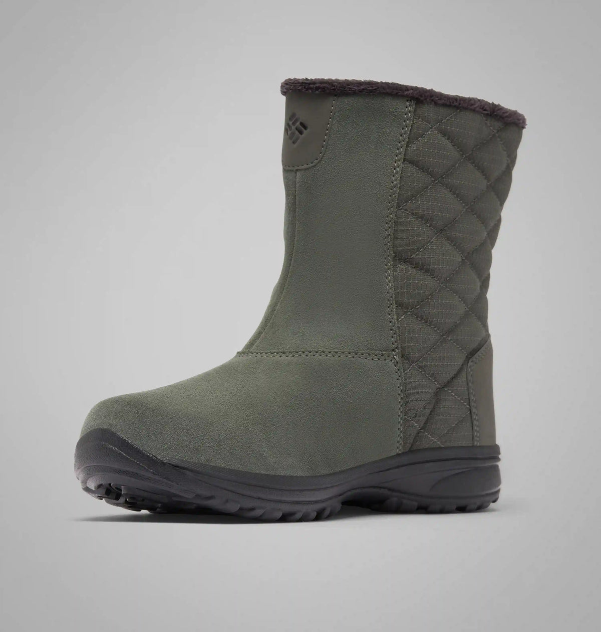 Women's Ice Maiden Slip III Boot