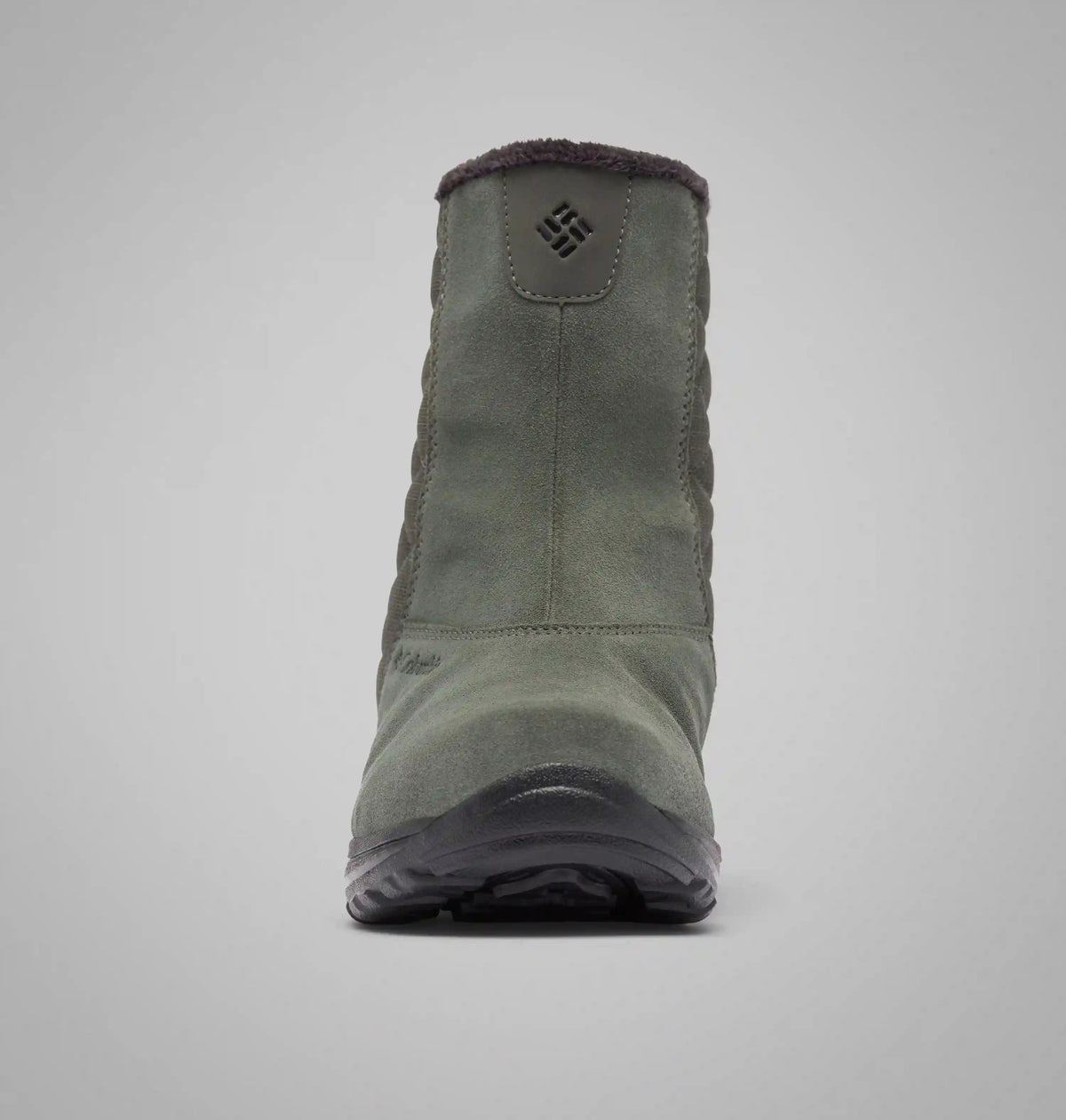 Women's Ice Maiden Slip III Boot