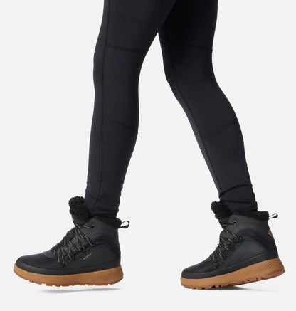 Women's Red Hills Omni-Heat Boot