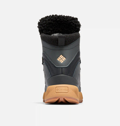 Women's Red Hills Omni-Heat Boot