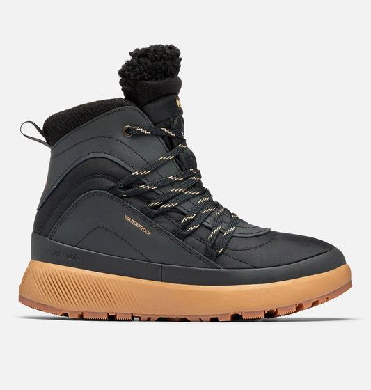 Women's Red Hills Omni-Heat Boot