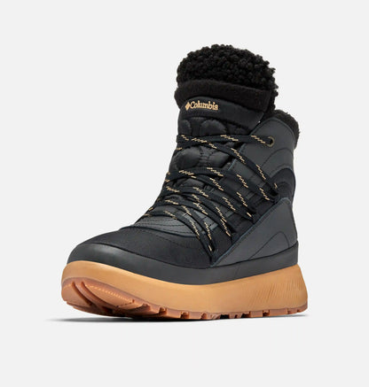 Women's Red Hills Omni-Heat Boot