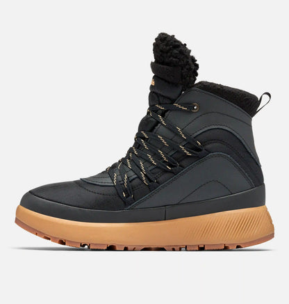 Women's Red Hills Omni-Heat Boot