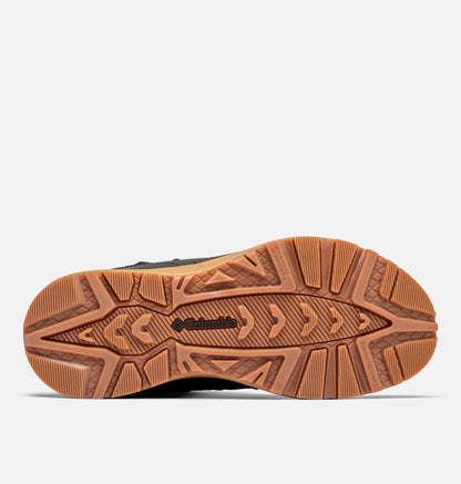 Women's Red Hills Omni-Heat Boot