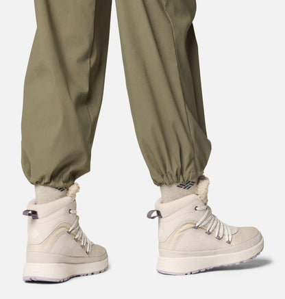 Women's Red Hills Omni-Heat Boot