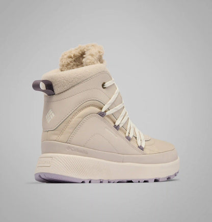 Women's Red Hills Omni-Heat Boot
