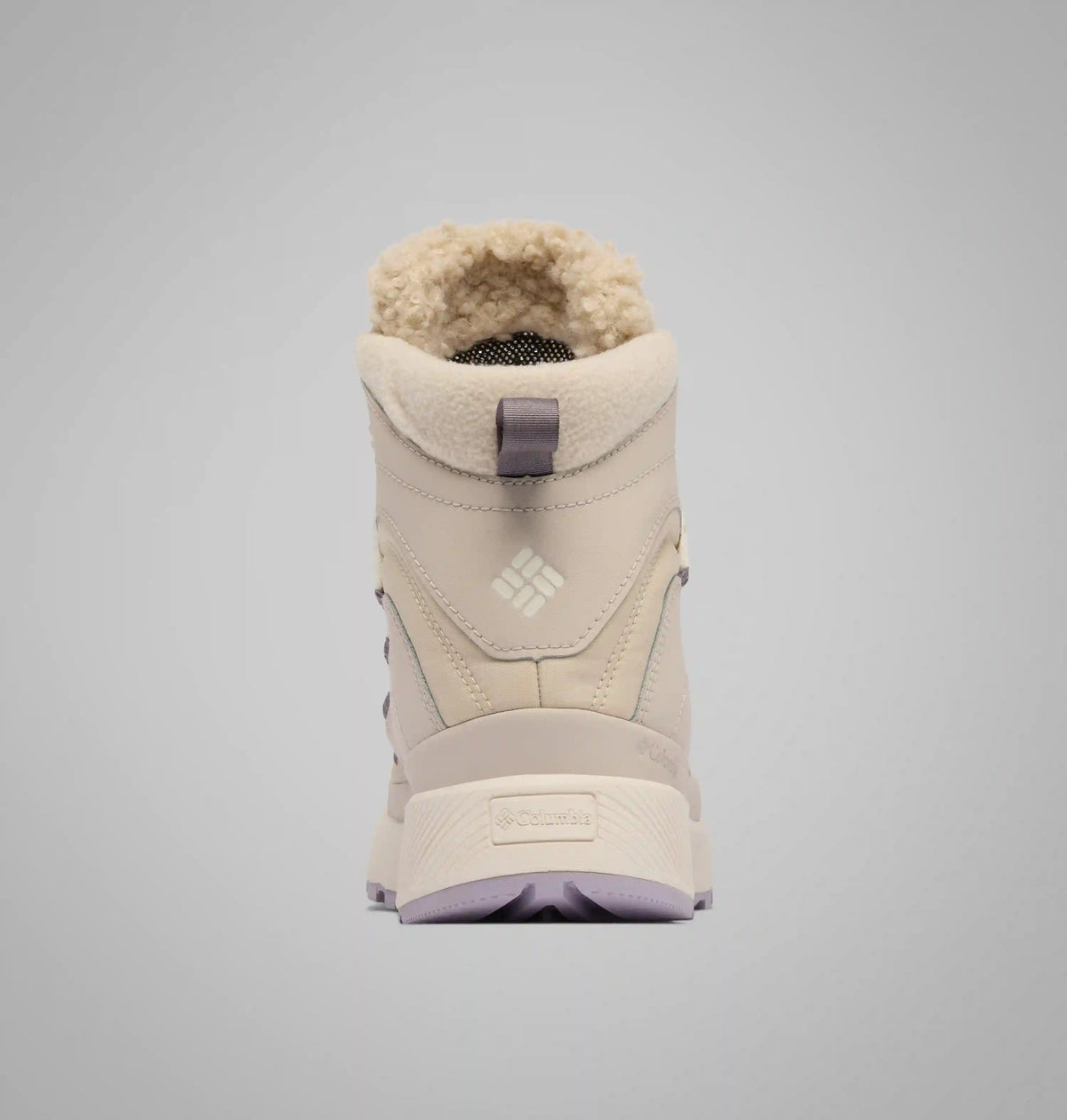 Women's Red Hills Omni-Heat Boot
