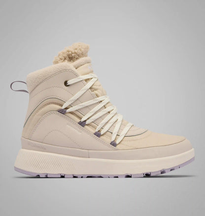 Women's Red Hills Omni-Heat Boot