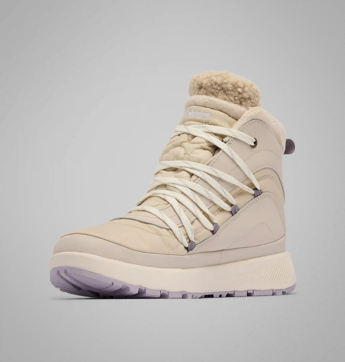Women's Red Hills Omni-Heat Boot
