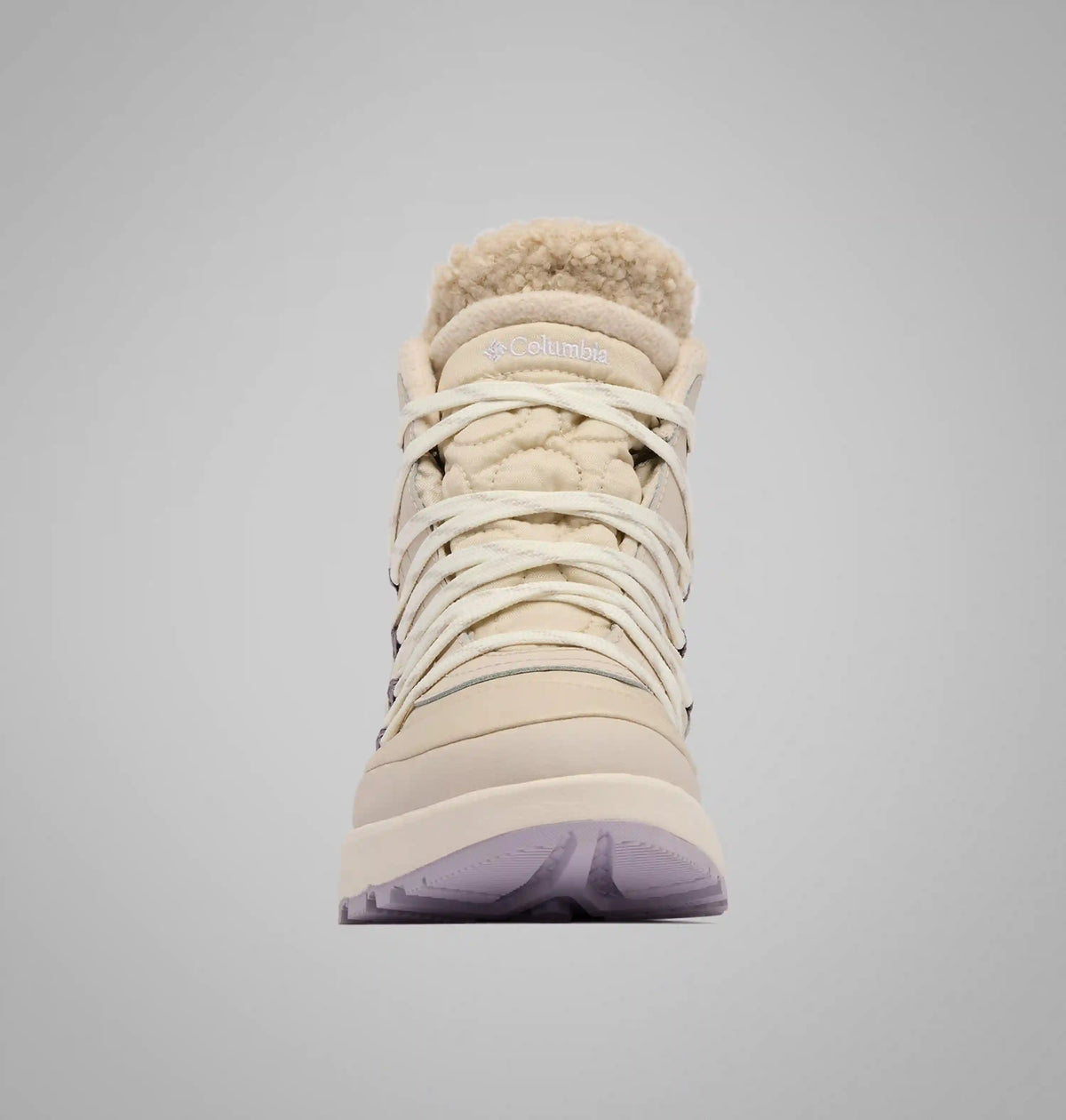 Women's Red Hills Omni-Heat Boot