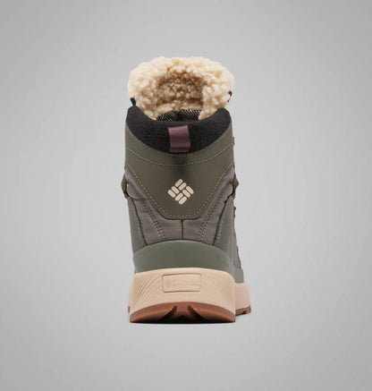 Women's Red Hills Omni-Heat Boot