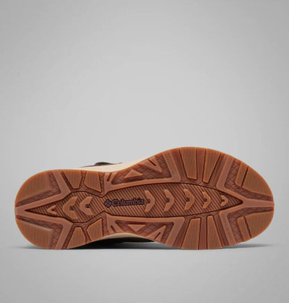 Women's Red Hills Omni-Heat Boot
