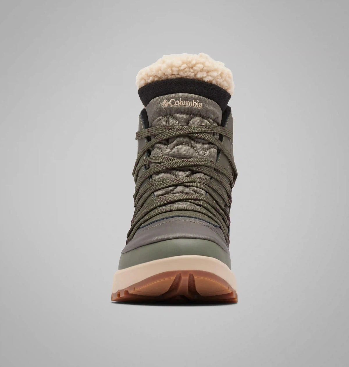 Women's Red Hills Omni-Heat Boot
