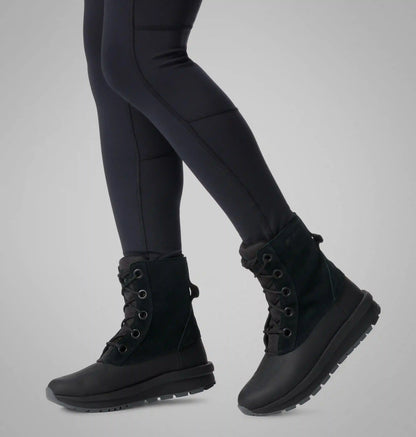 Women's Moritza Shield Omni-Heat Boot