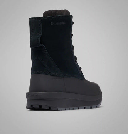 Women's Moritza Shield Omni-Heat Boot