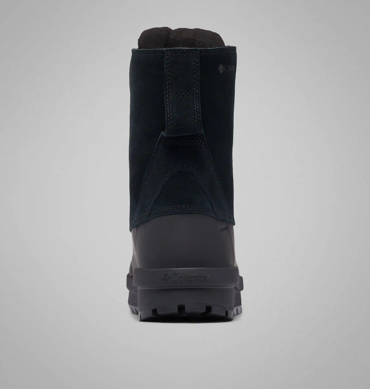 Women's Moritza Shield Omni-Heat Boot