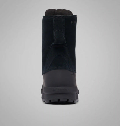 Women's Moritza Shield Omni-Heat Boot