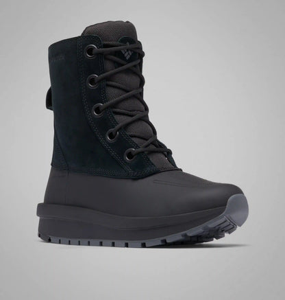 Women's Moritza Shield Omni-Heat Boot