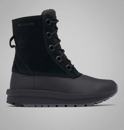 Women's Moritza Shield Omni-Heat Boot