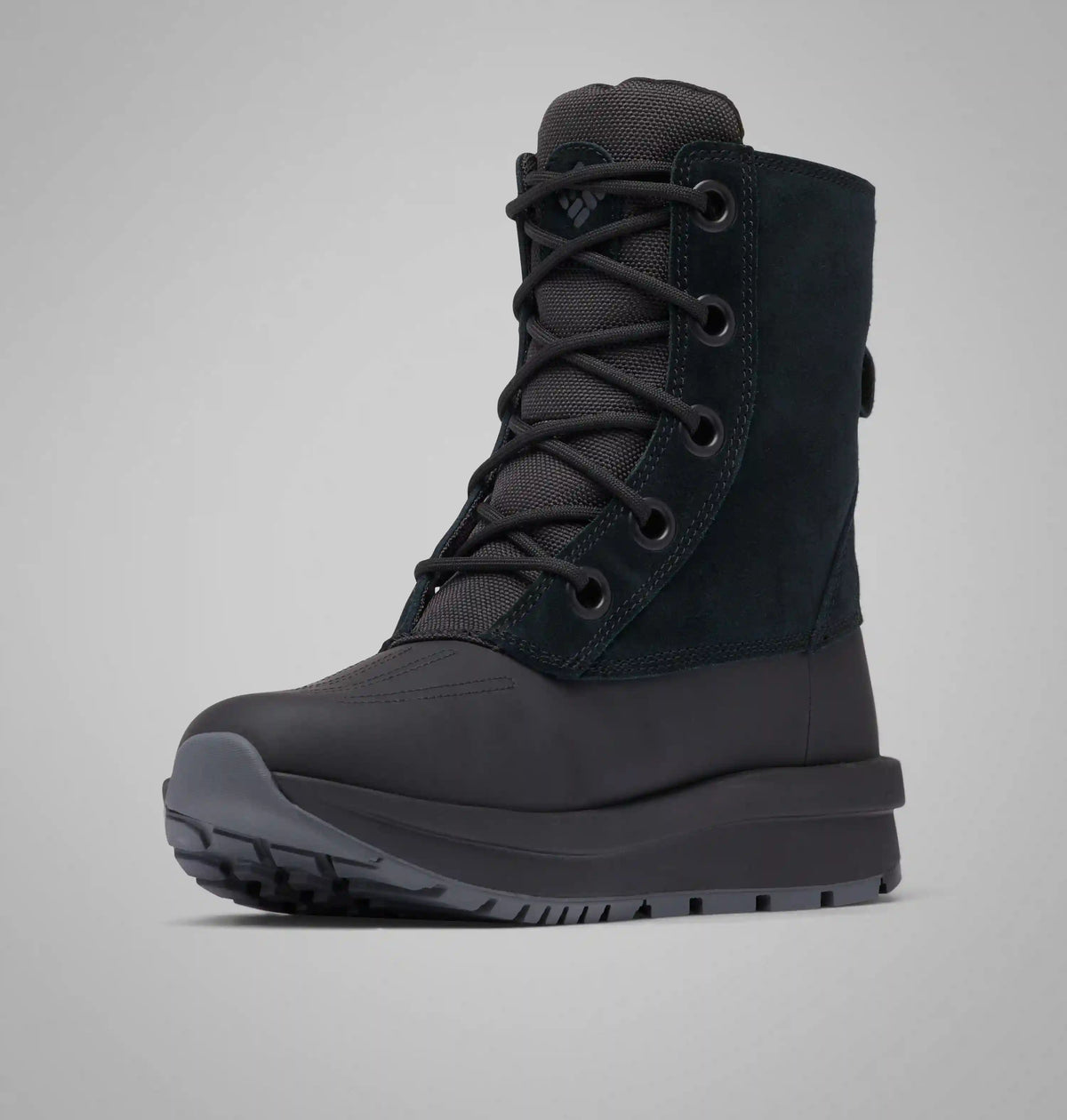 Women's Moritza Shield Omni-Heat Boot
