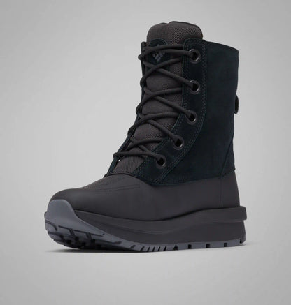 Women's Moritza Shield Omni-Heat Boot