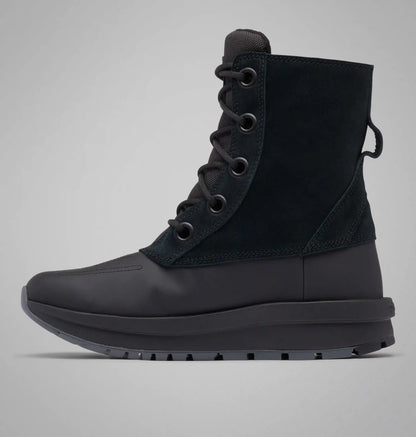 Women's Moritza Shield Omni-Heat Boot
