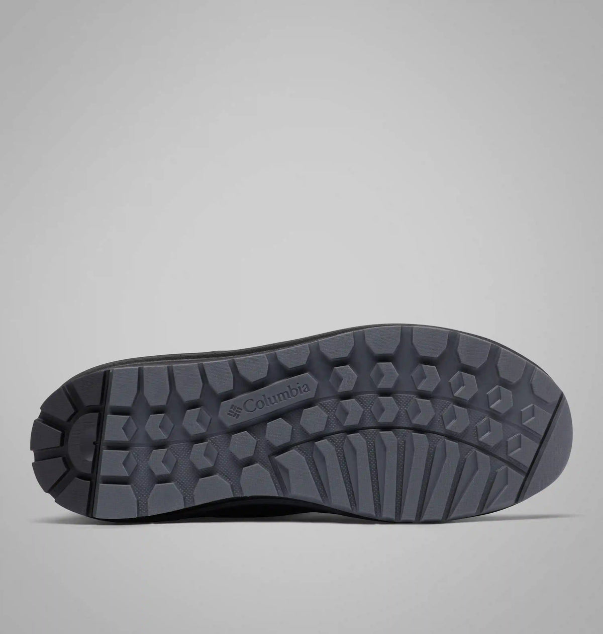 Women's Moritza Shield Omni-Heat Boot