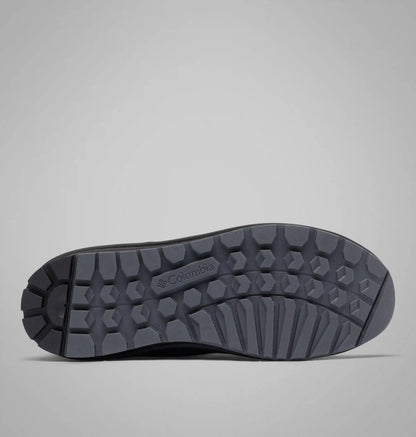 Women's Moritza Shield Omni-Heat Boot