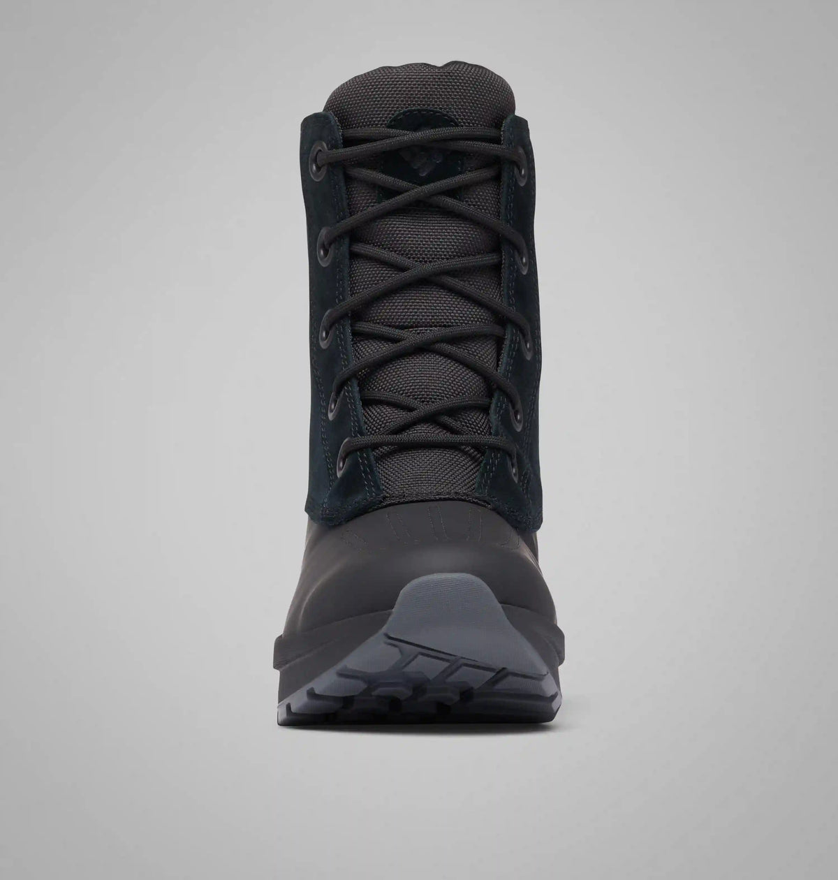 Women's Moritza Shield Omni-Heat Boot