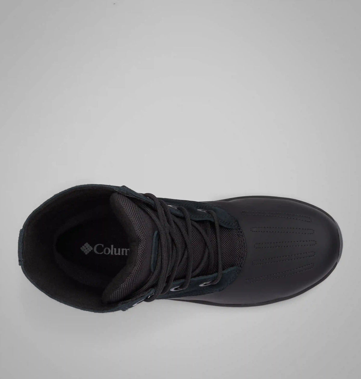 Women's Moritza Shield Omni-Heat Boot