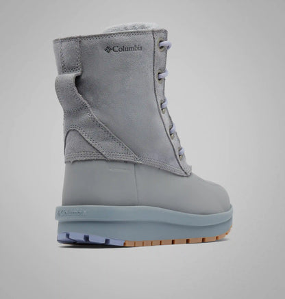 Women's Moritza Shield Omni-Heat Boot
