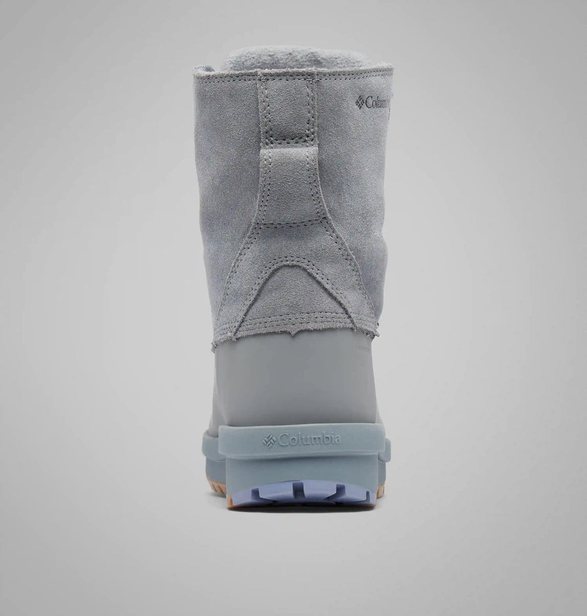 Women's Moritza Shield Omni-Heat Boot