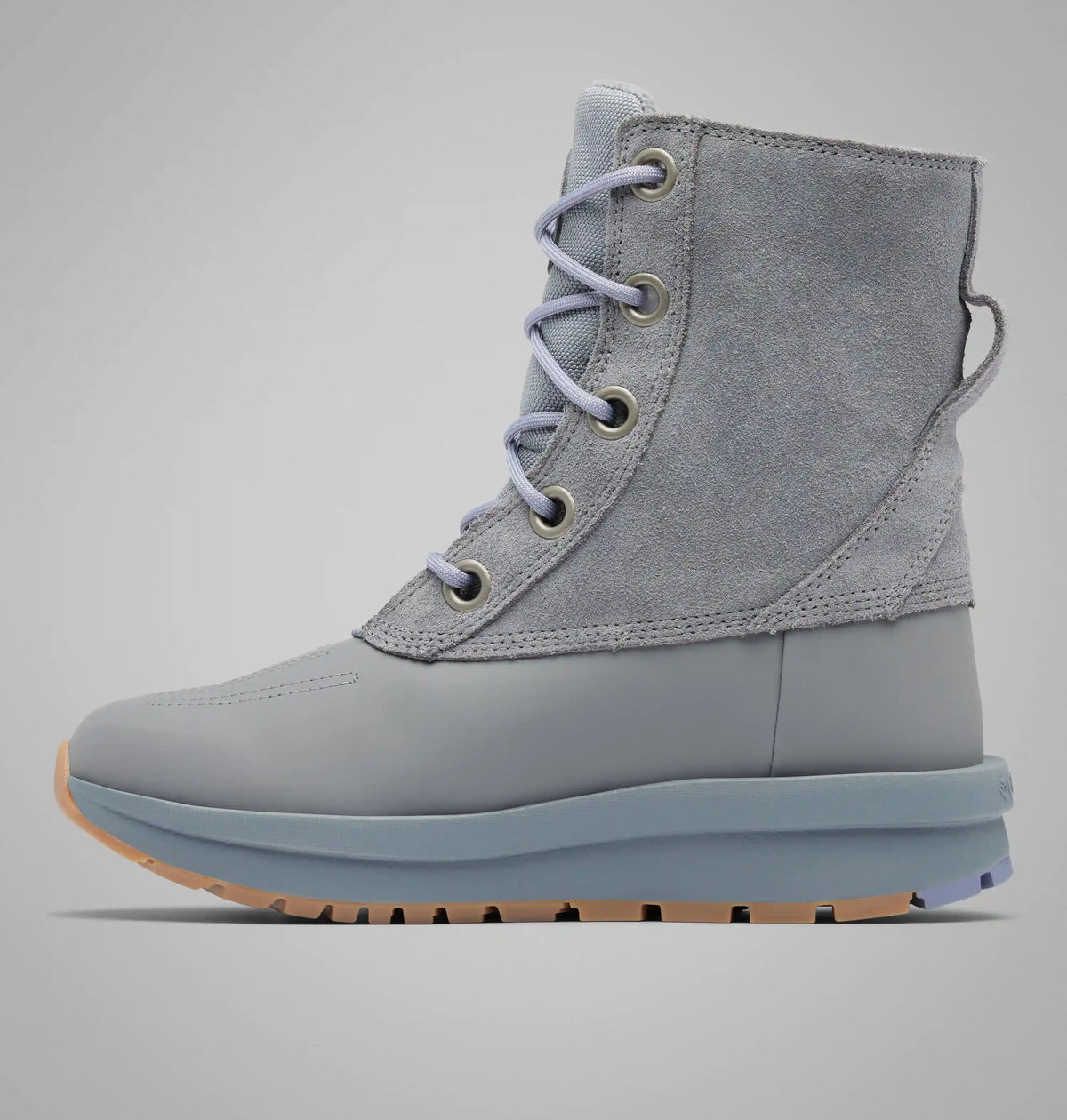 Women's Moritza Shield Omni-Heat Boot