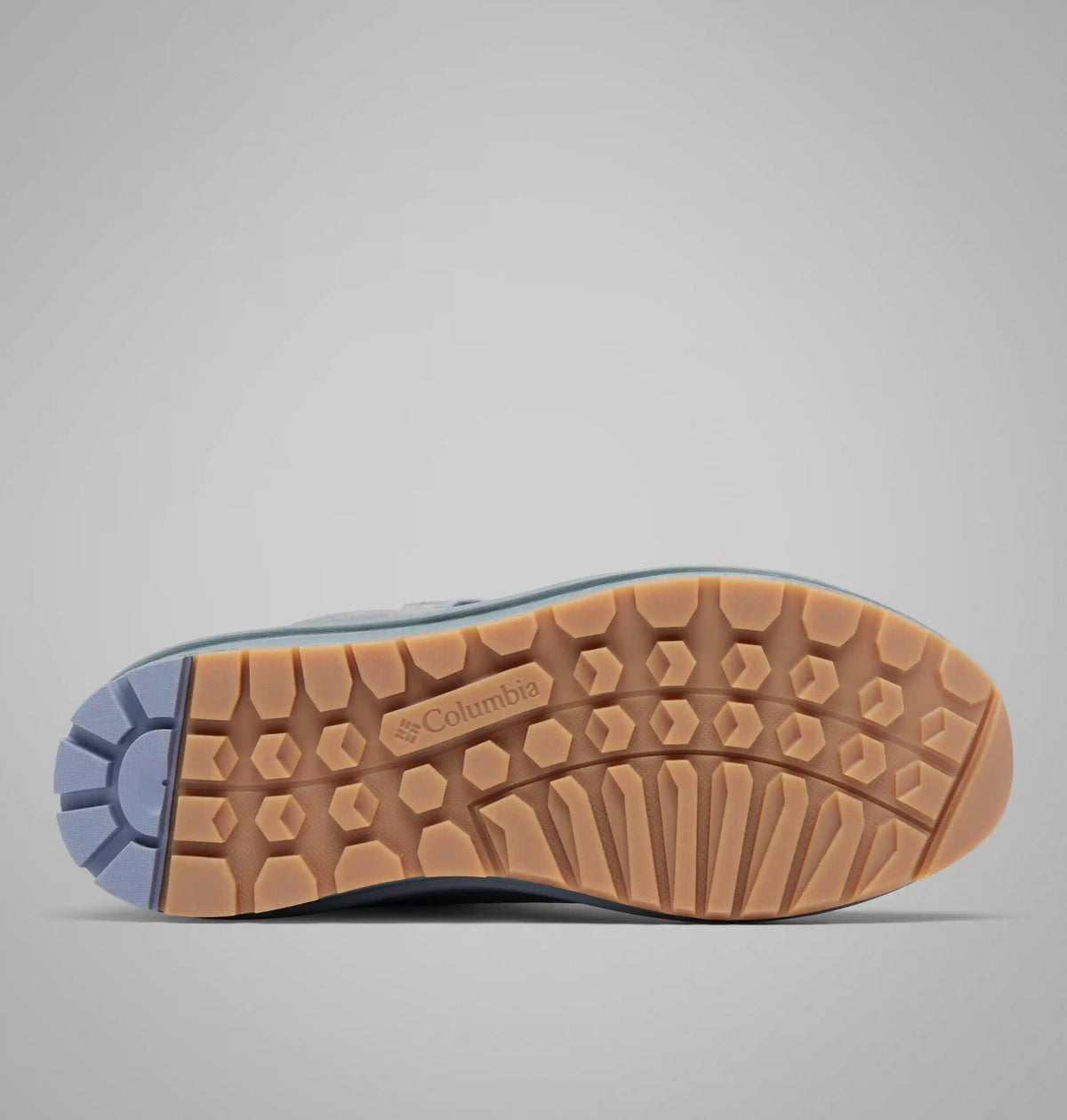 Women's Moritza Shield Omni-Heat Boot