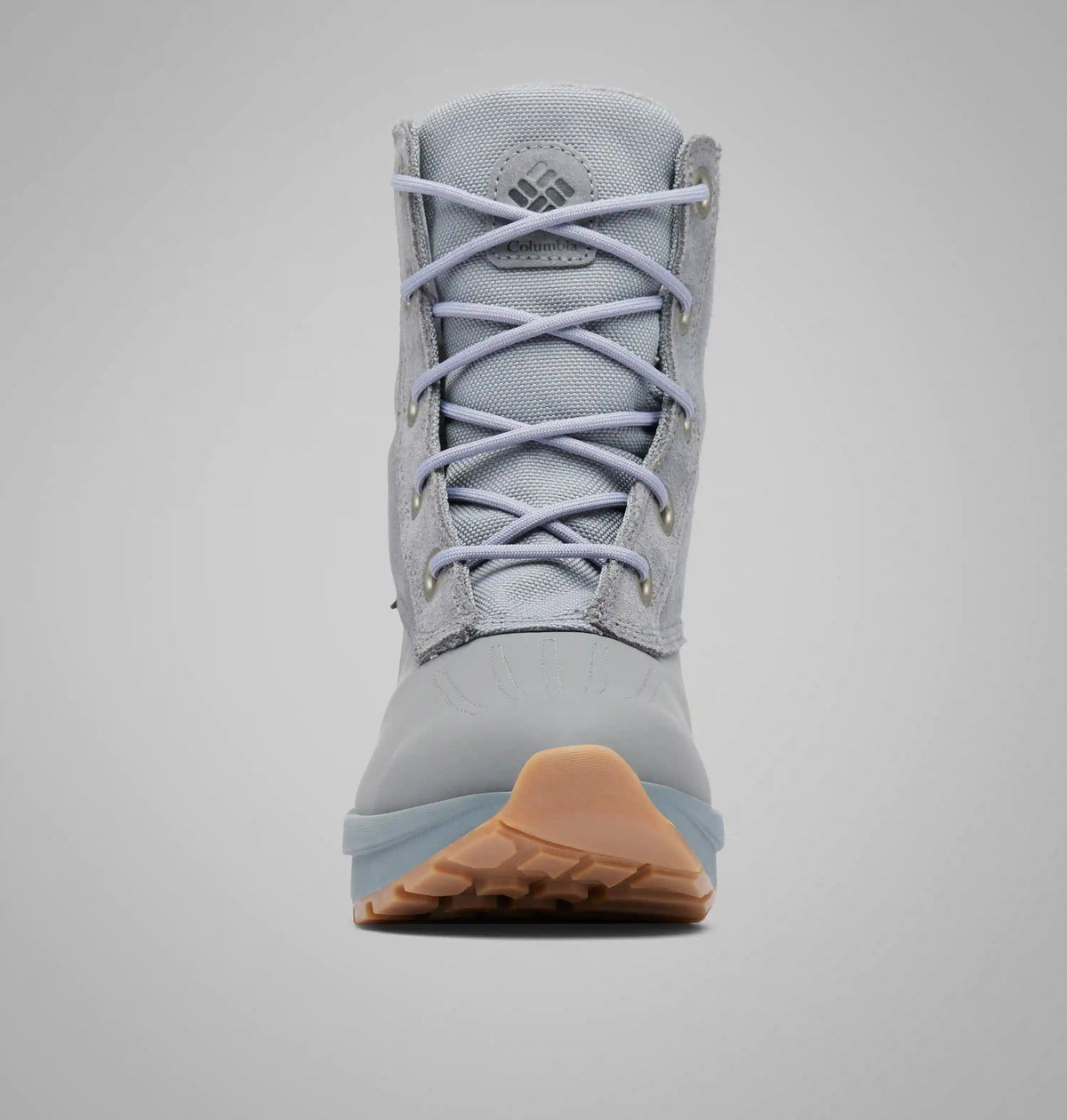 Women's Moritza Shield Omni-Heat Boot
