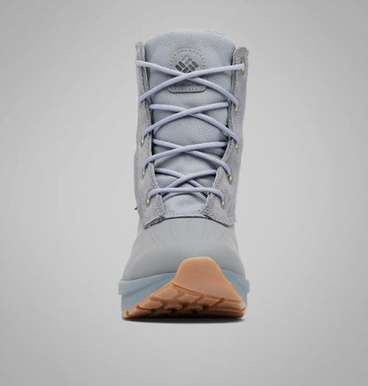 Women's Moritza Shield Omni-Heat Boot