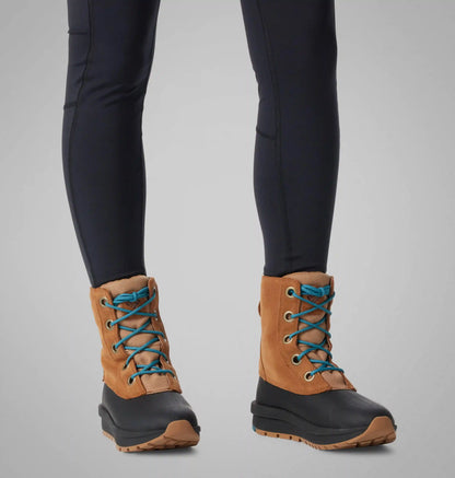 Women's Moritza Shield Omni-Heat Boot