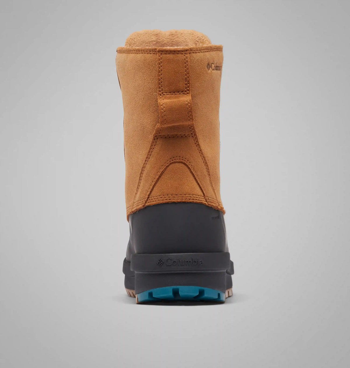 Women's Moritza Shield Omni-Heat Boot