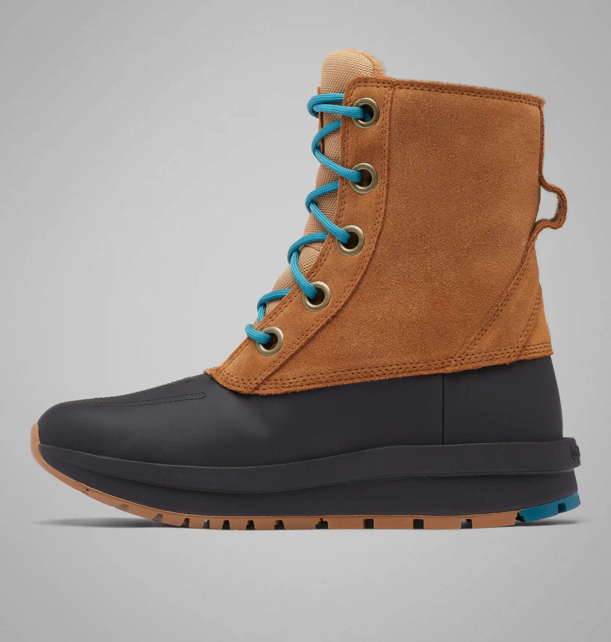Women's Moritza Shield Omni-Heat Boot