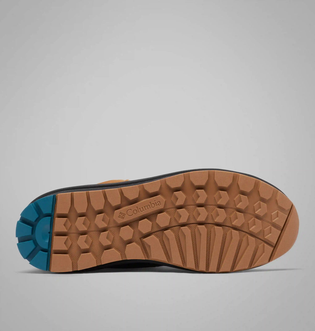 Women's Moritza Shield Omni-Heat Boot