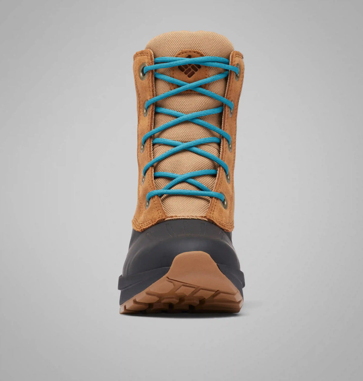 Women's Moritza Shield Omni-Heat Boot