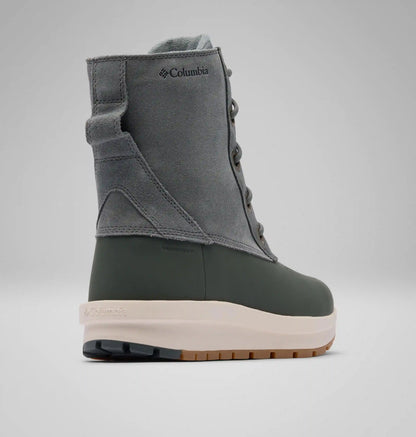 Women's Moritza Shield Omni-Heat Boot