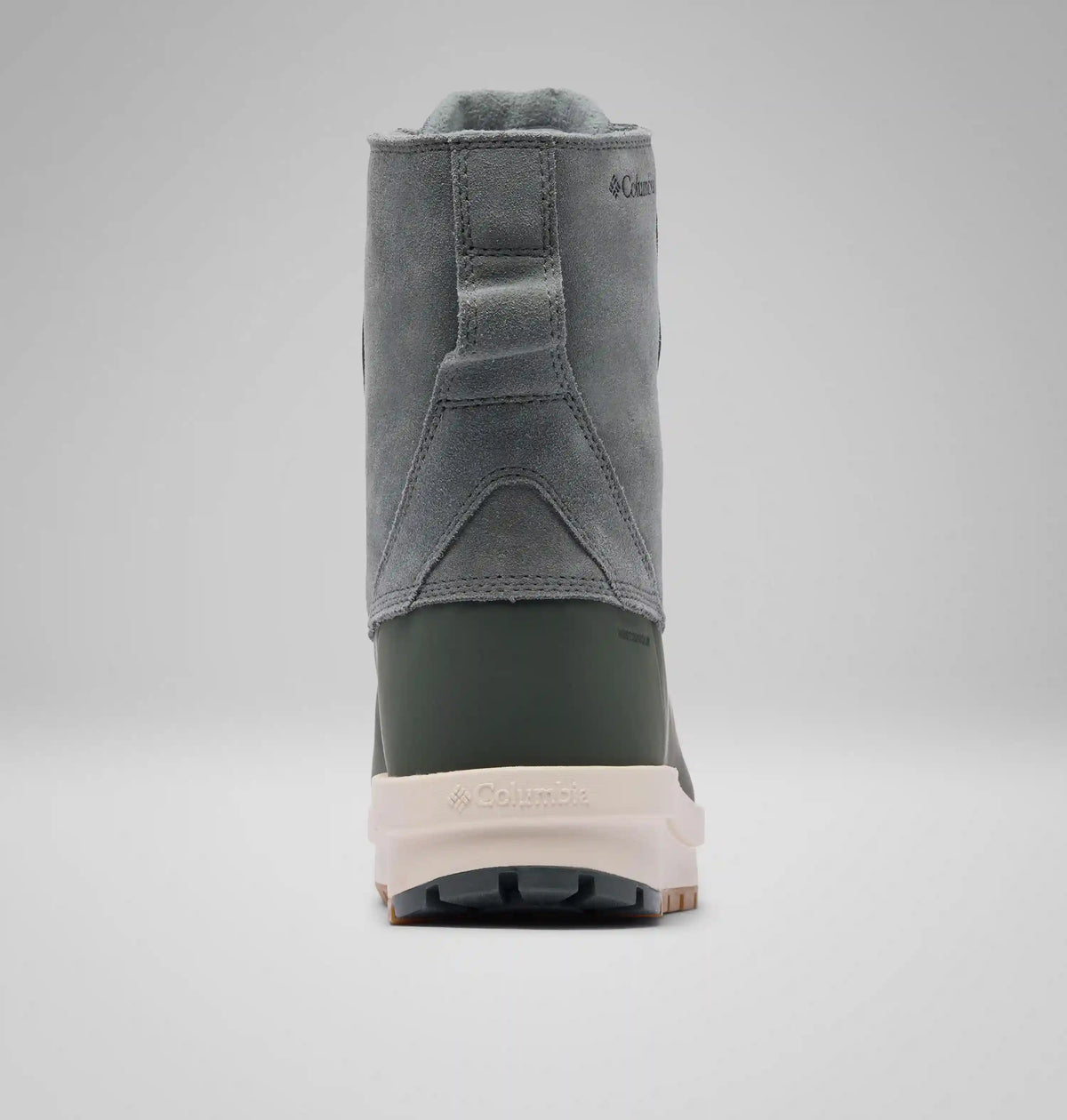 Women's Moritza Shield Omni-Heat Boot
