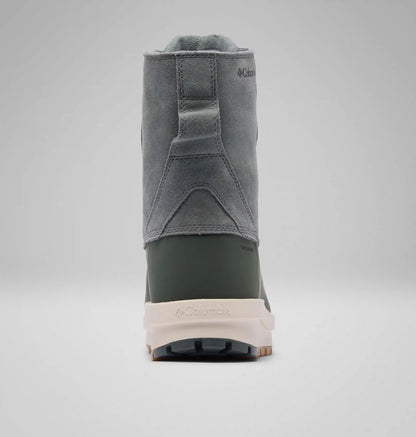 Women's Moritza Shield Omni-Heat Boot