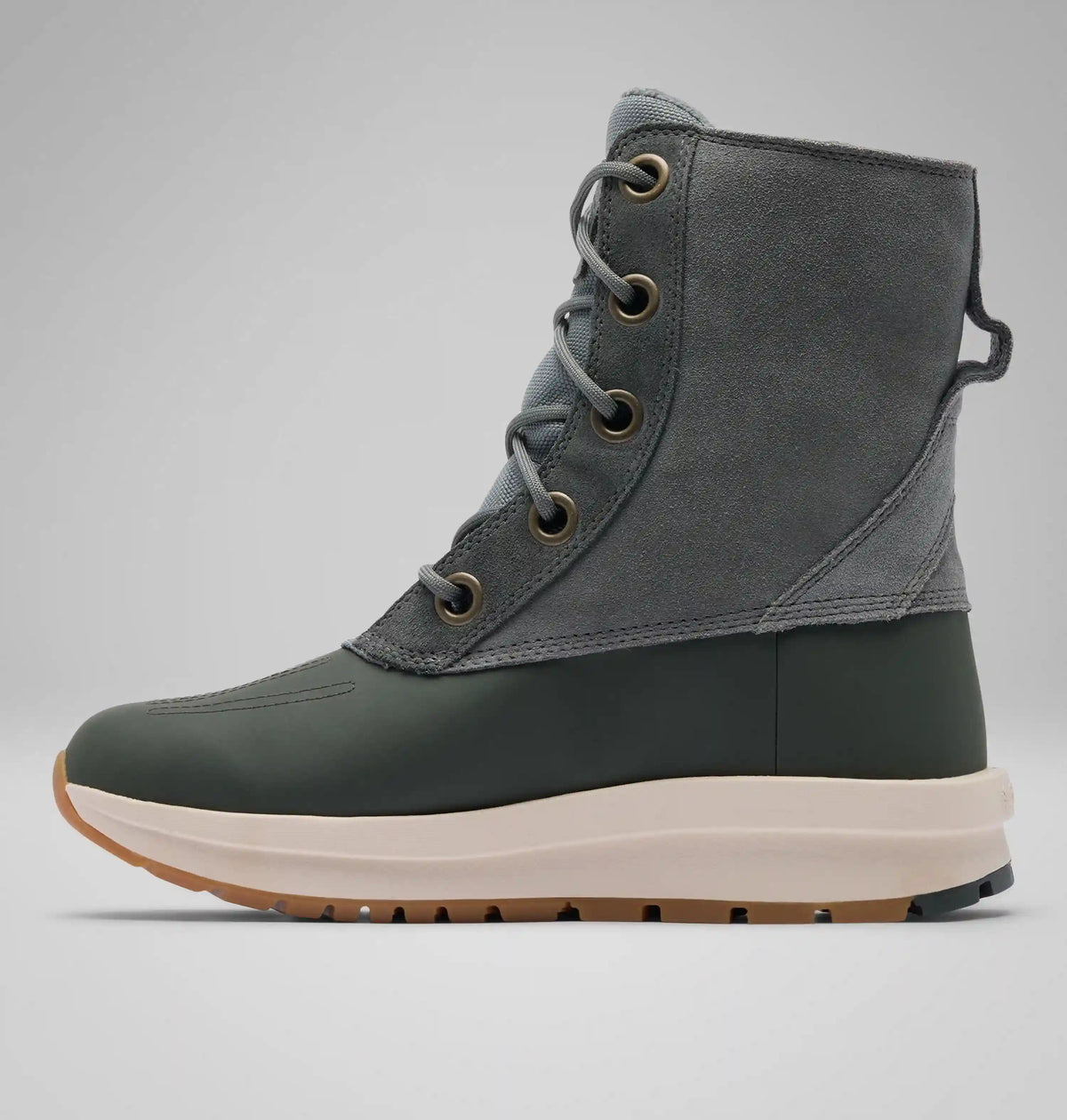 Women's Moritza Shield Omni-Heat Boot