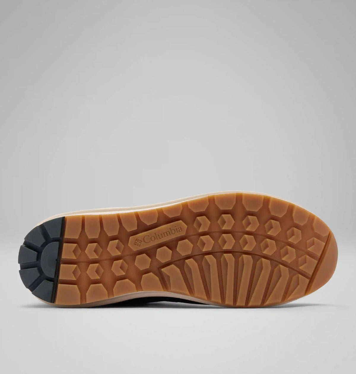 Women's Moritza Shield Omni-Heat Boot