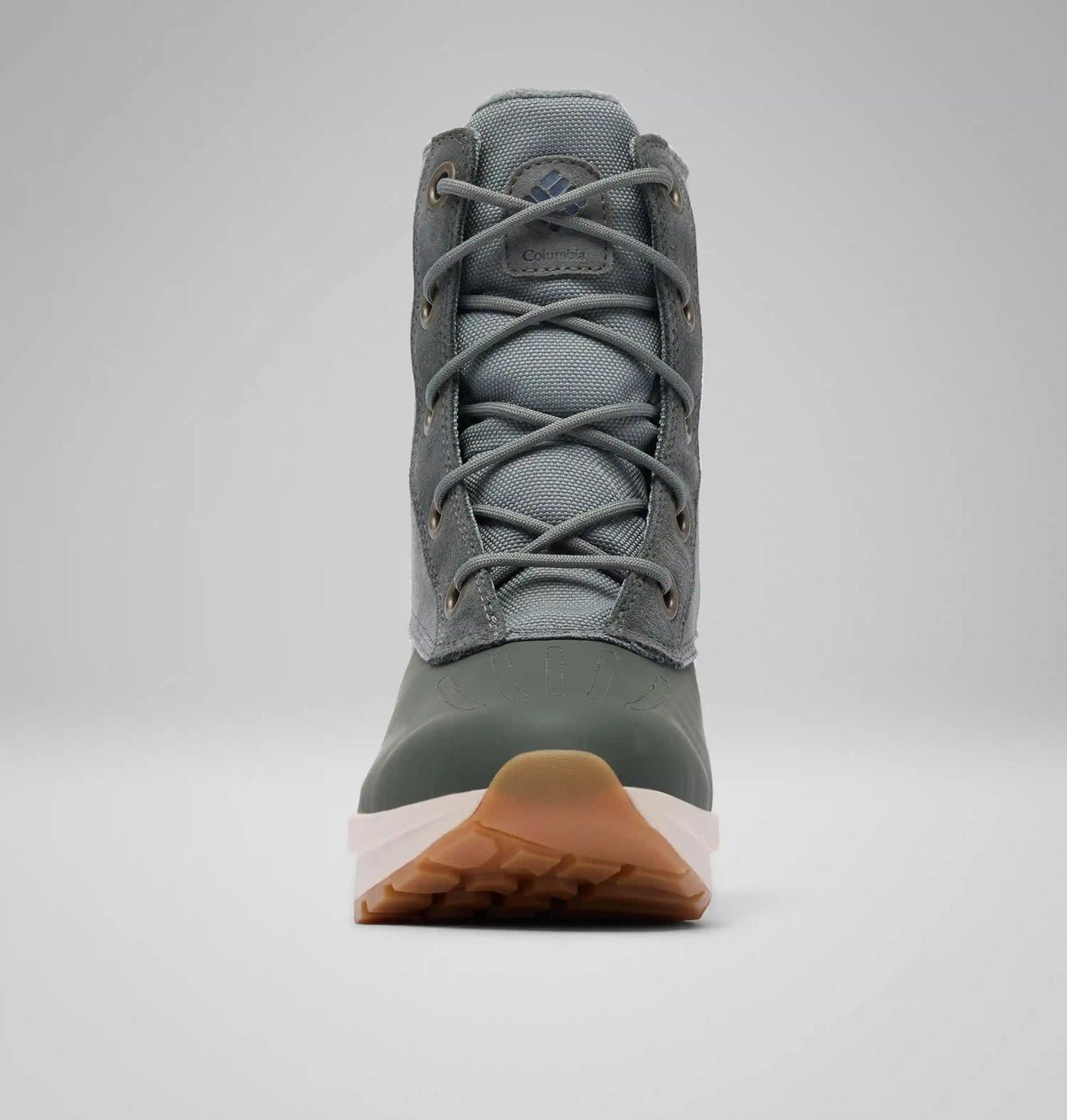 Women's Moritza Shield Omni-Heat Boot