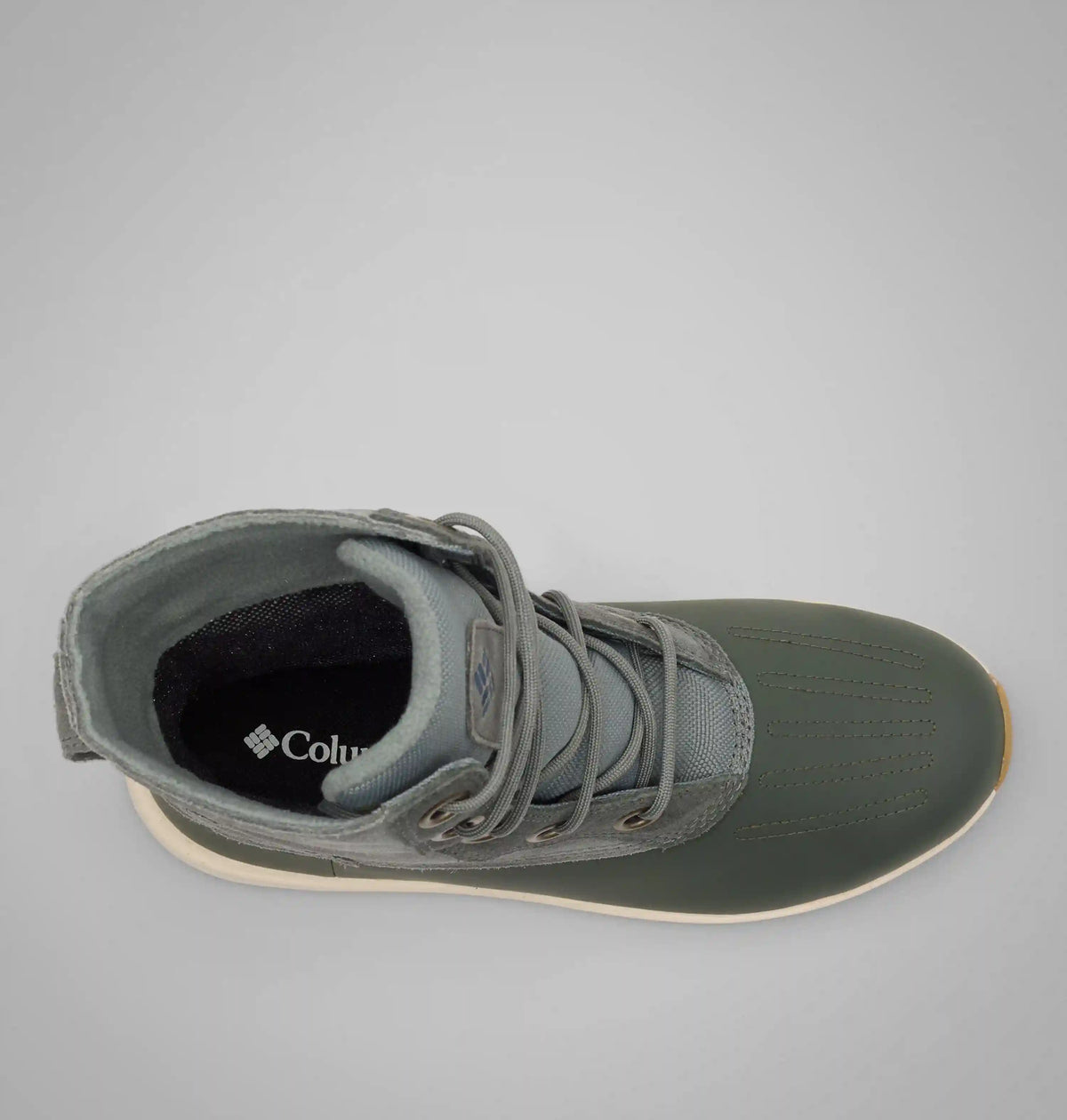 Women's Moritza Shield Omni-Heat Boot