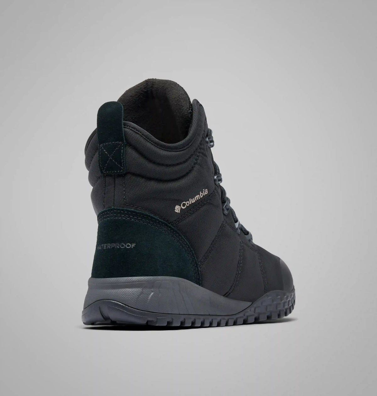 Men's Fairbanks Omni-Heat Boot